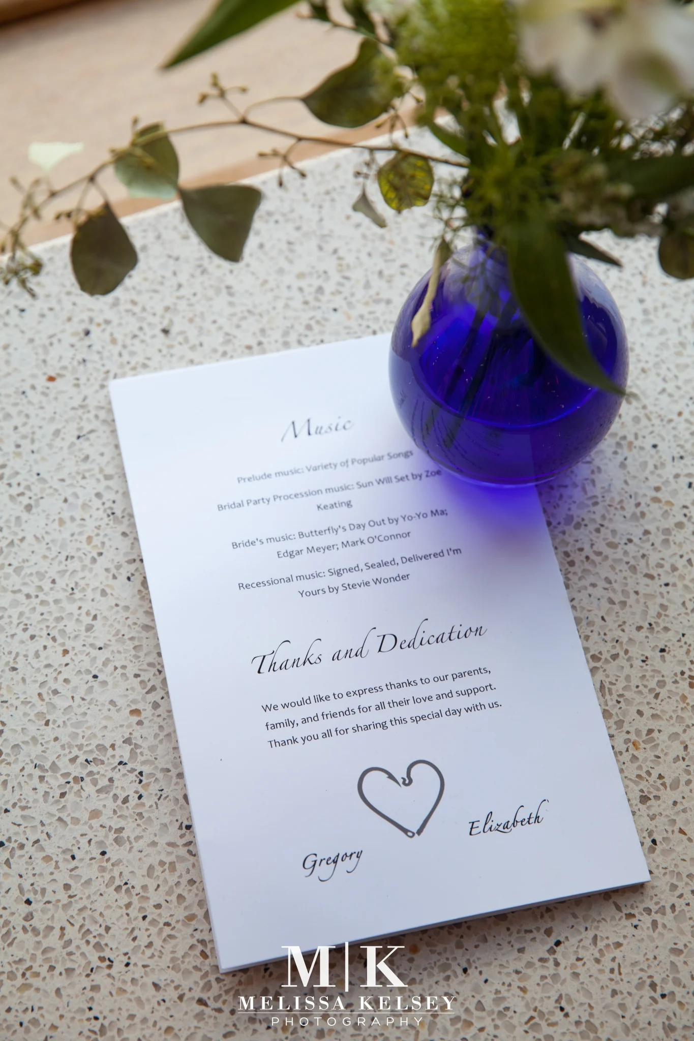 alta-lodge-wedding-50.jpg