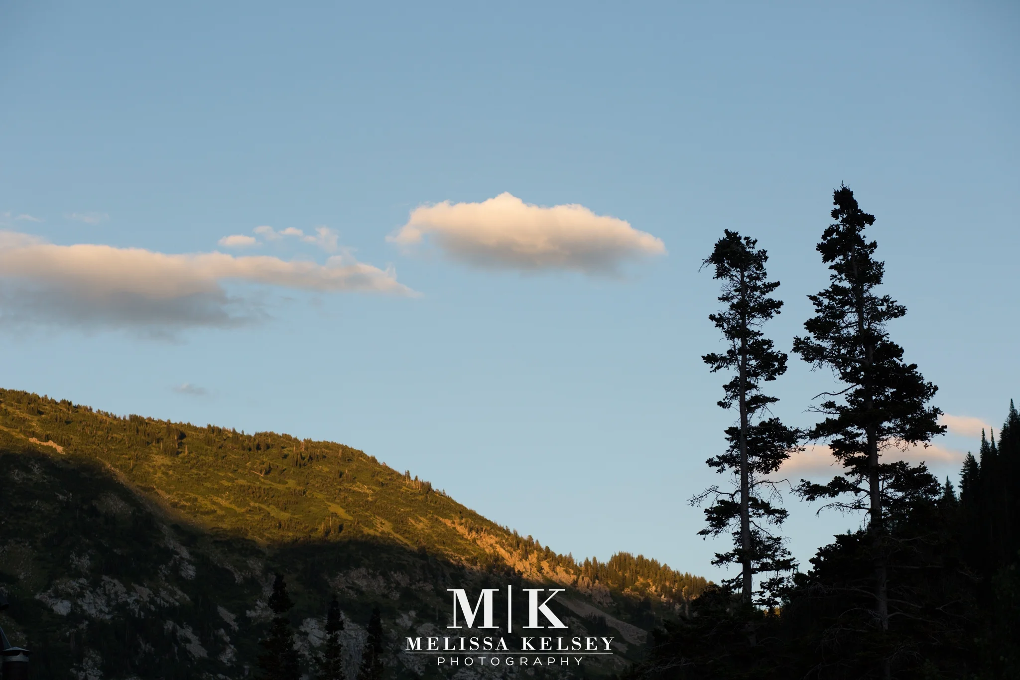 alta-lodge-wedding-52.jpg