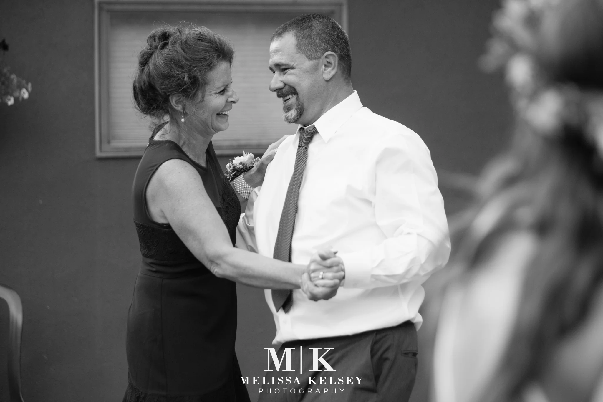 alta-lodge-wedding-58.jpg
