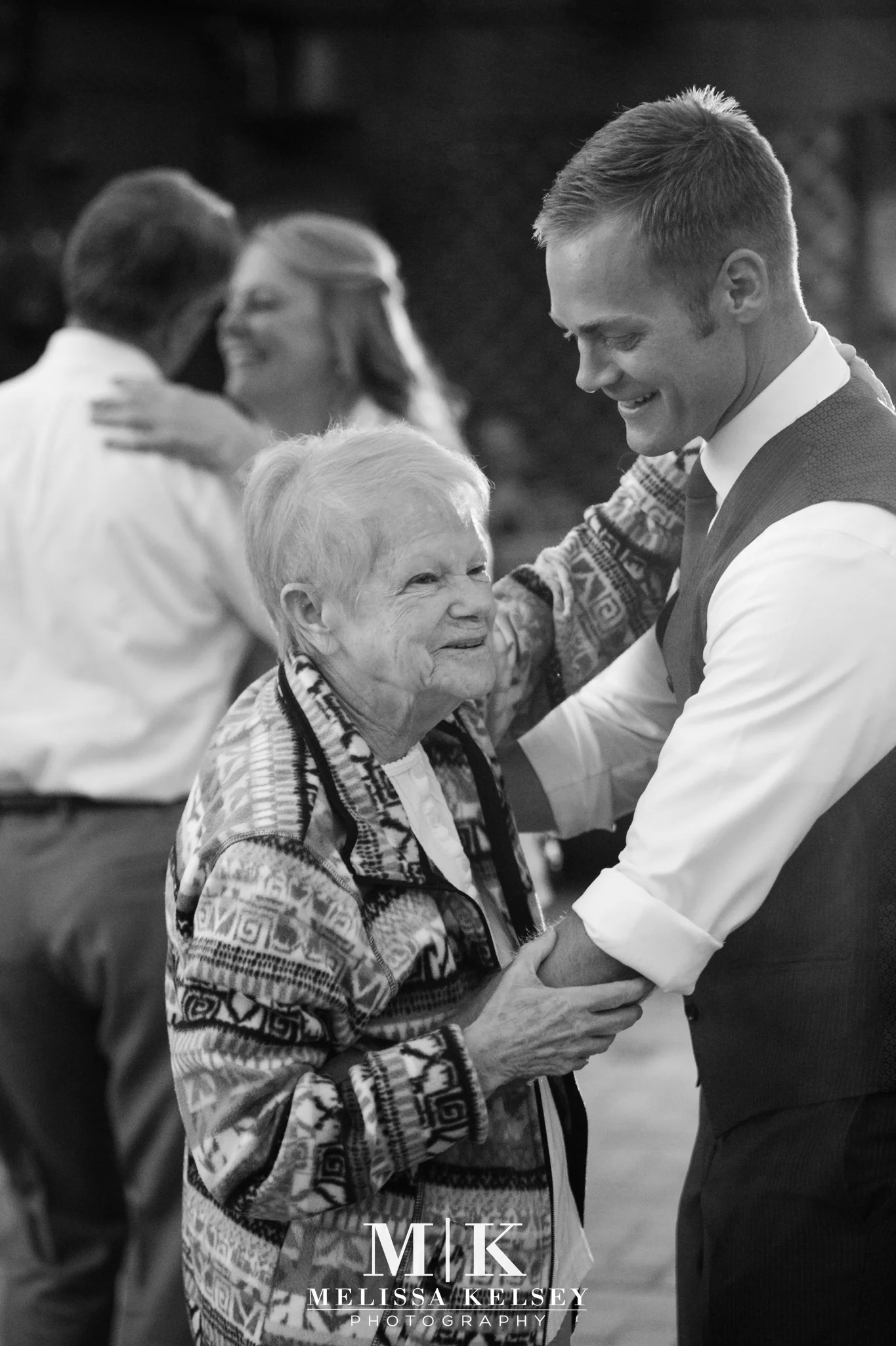 alta-lodge-wedding-57.jpg