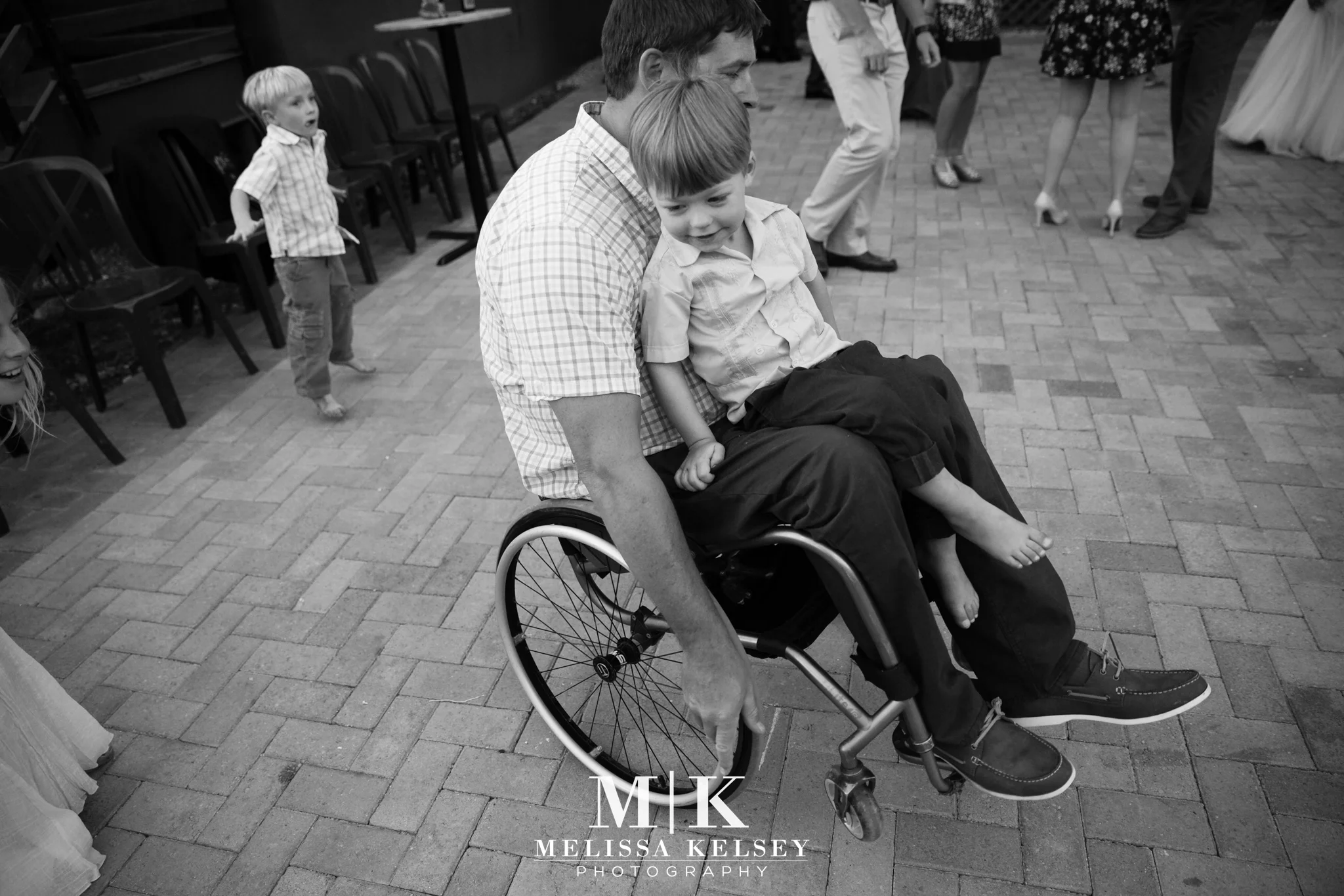 alta-lodge-wedding-60.jpg