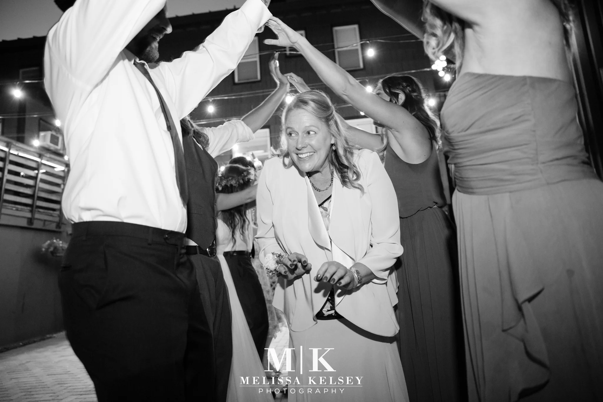 alta-lodge-wedding-66.jpg