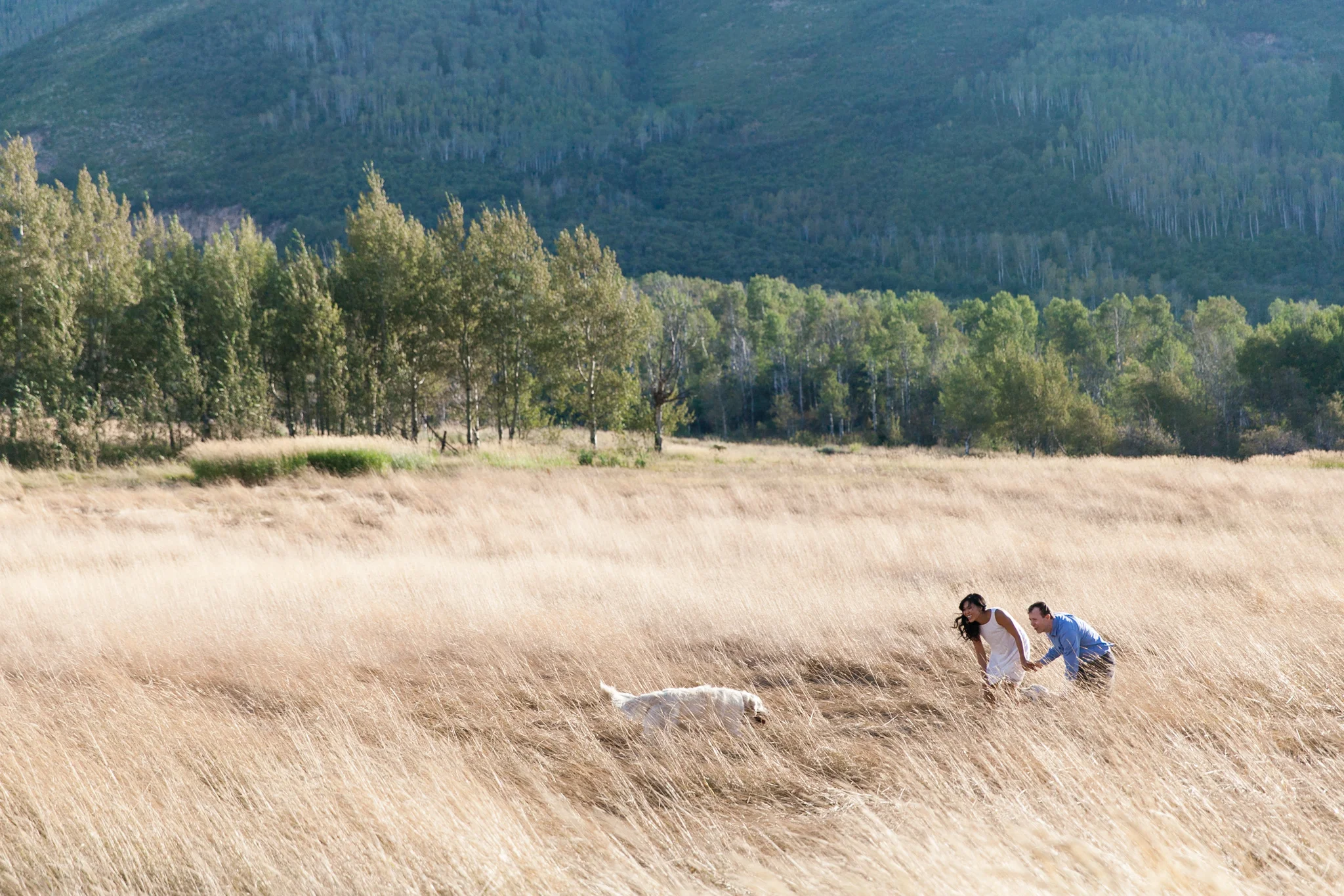 Melissa Kelsey Photography