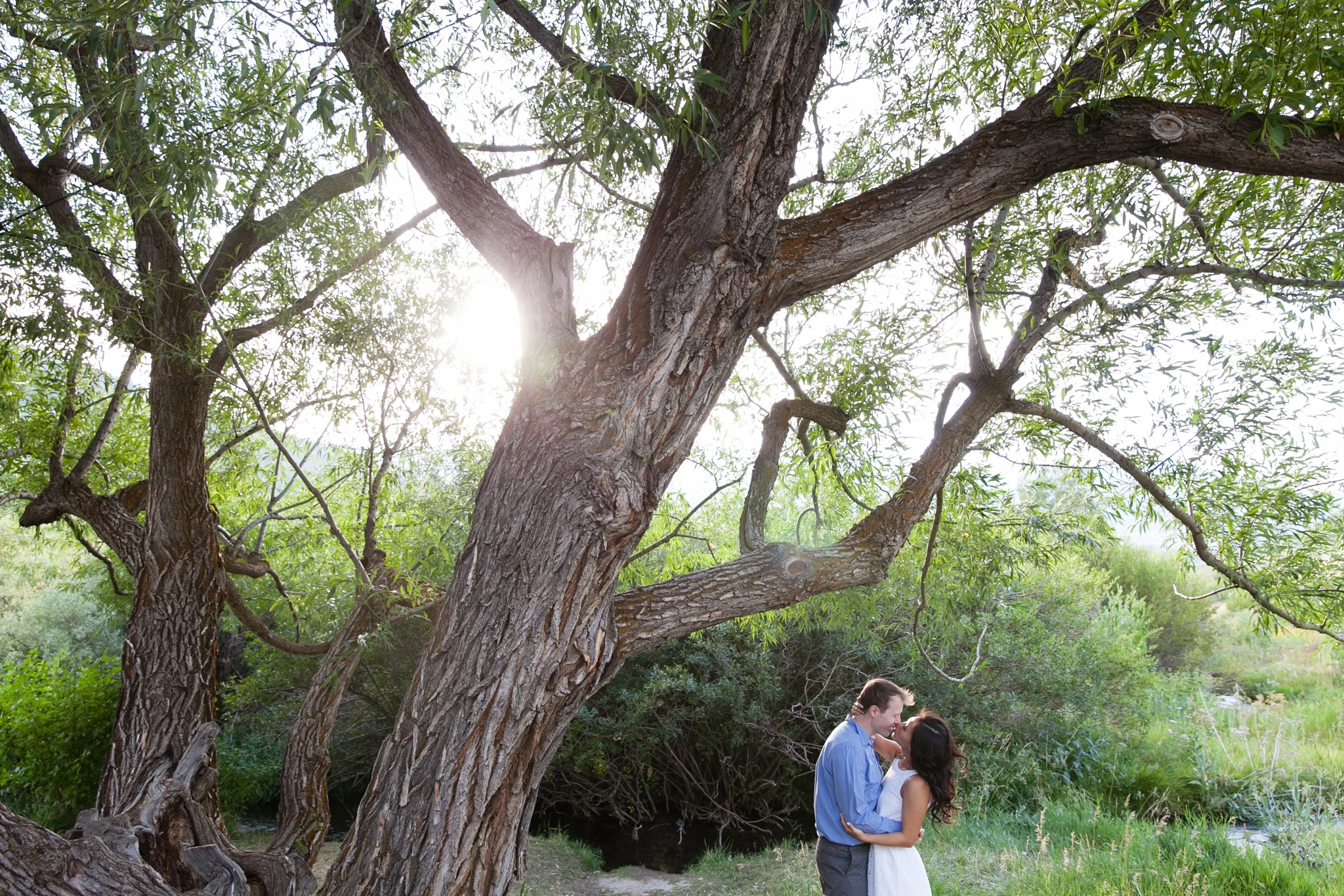 Melissa Kelsey Photography