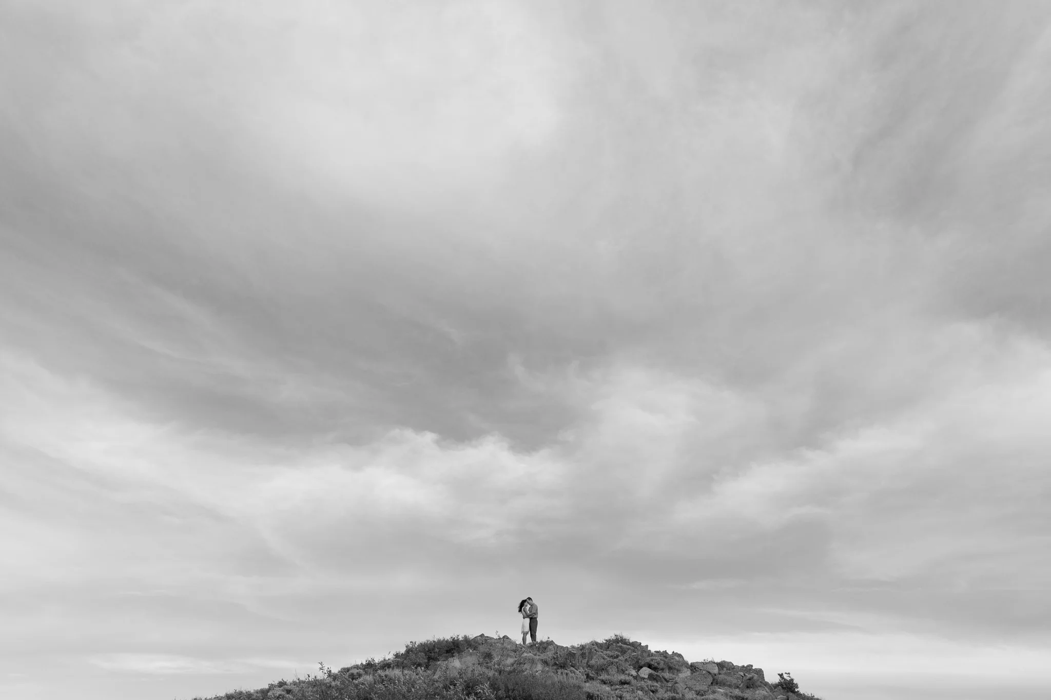Melissa Kelsey Photography