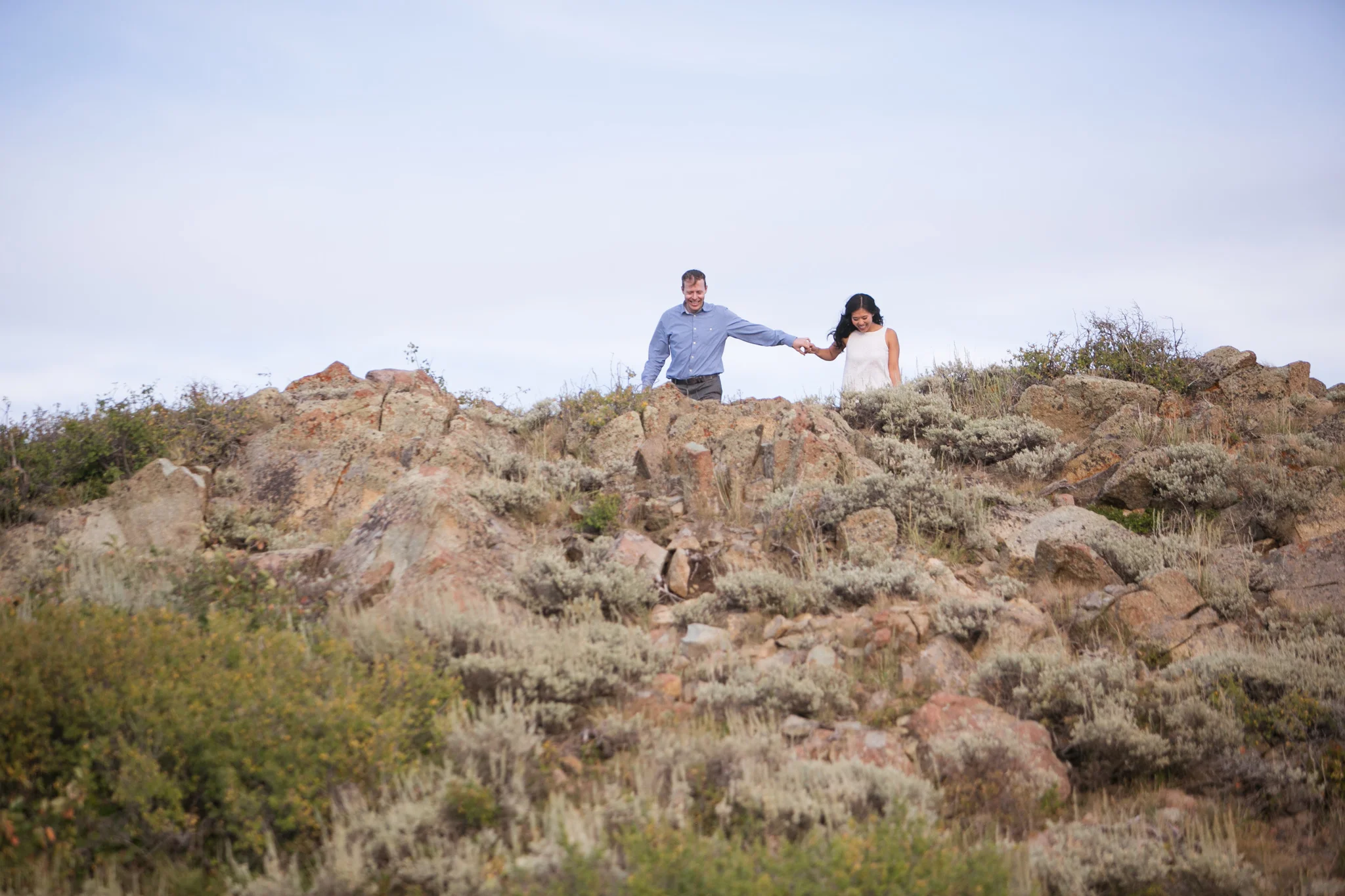 Melissa Kelsey Photography