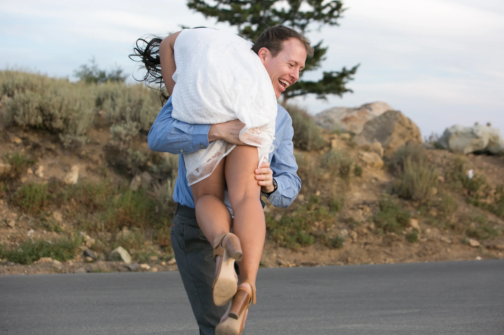 Melissa Kelsey Photography