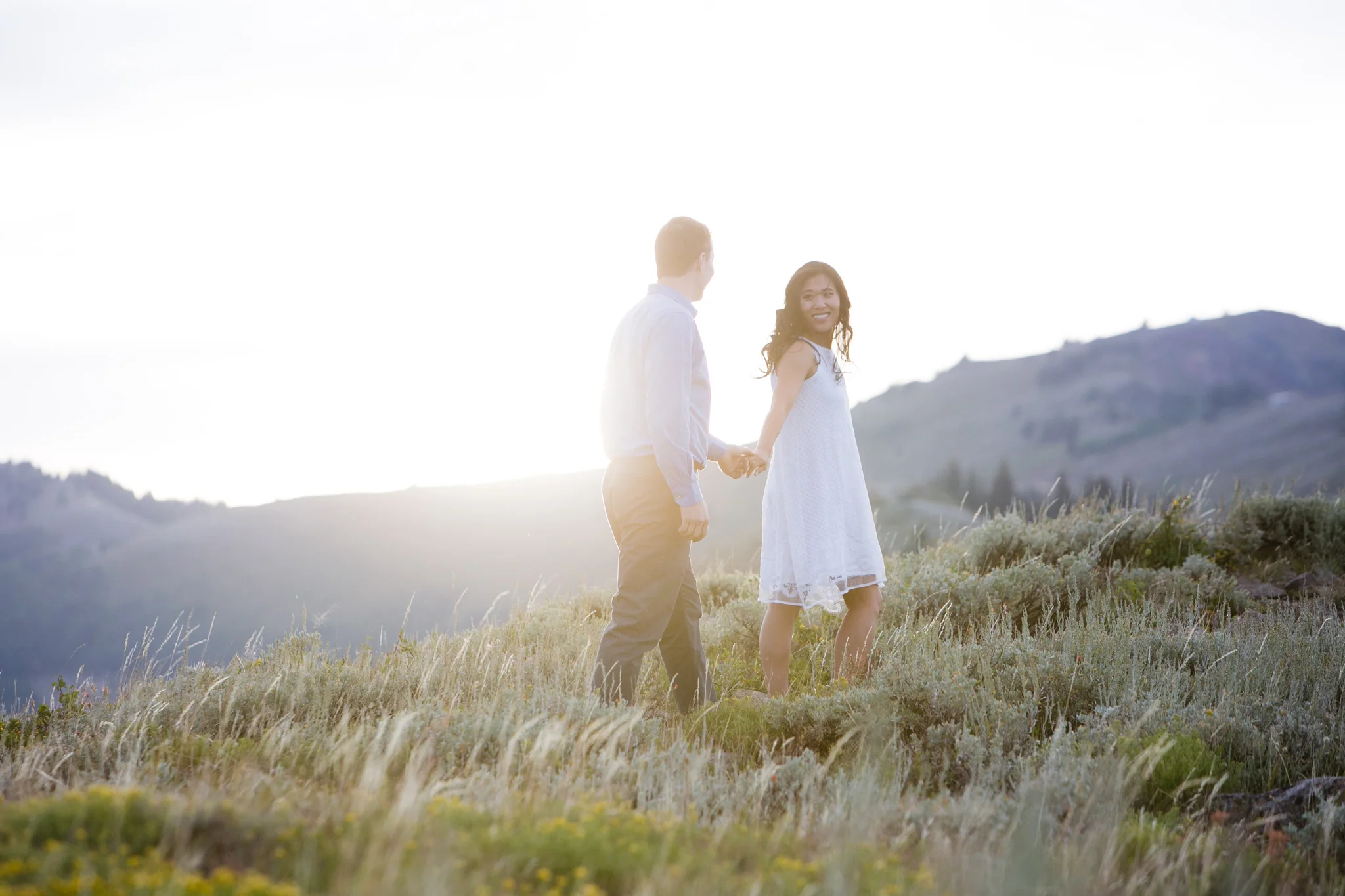 Melissa Kelsey Photography