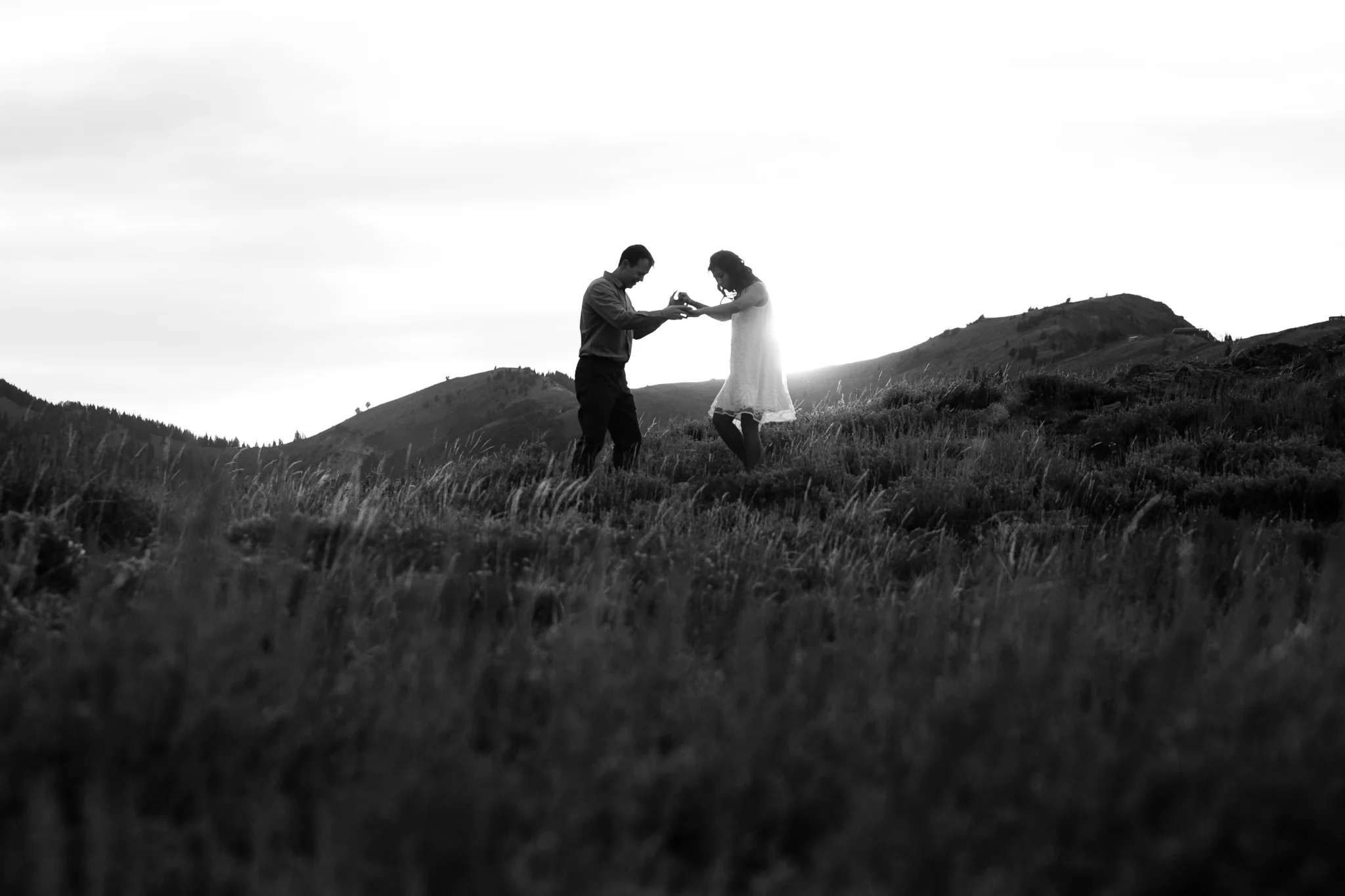 Melissa Kelsey Photography