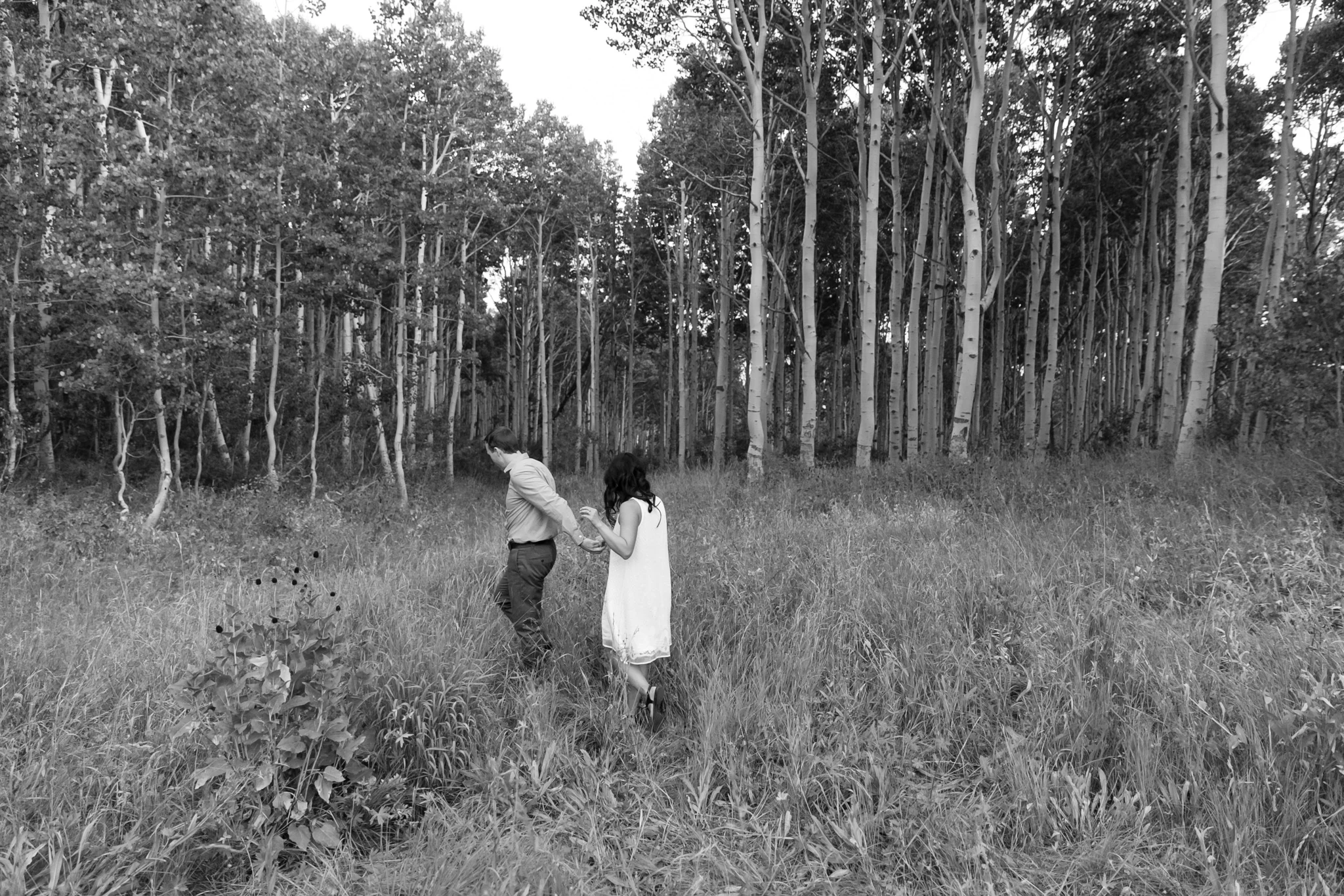 Melissa Kelsey Photography