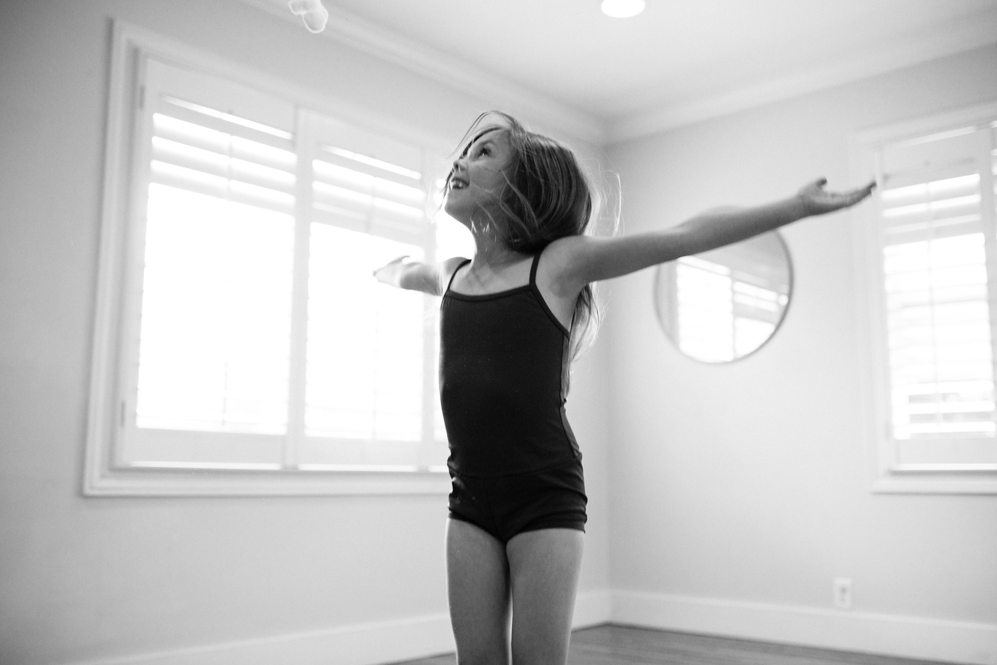 http://www.melissakelseyphotography.com