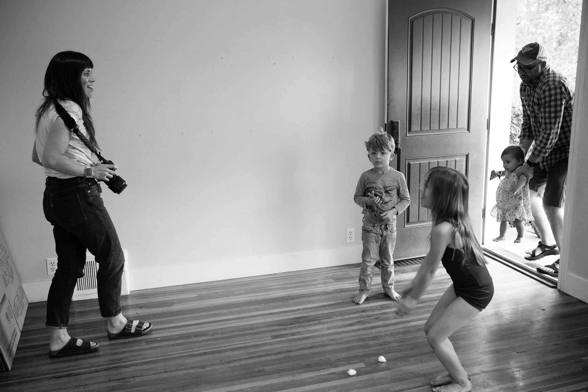http://www.melissakelseyphotography.com