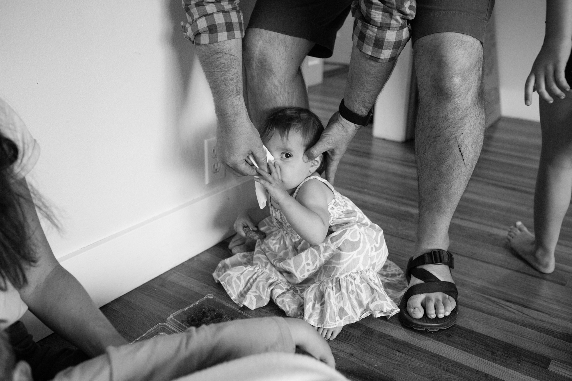 http://www.melissakelseyphotography.com