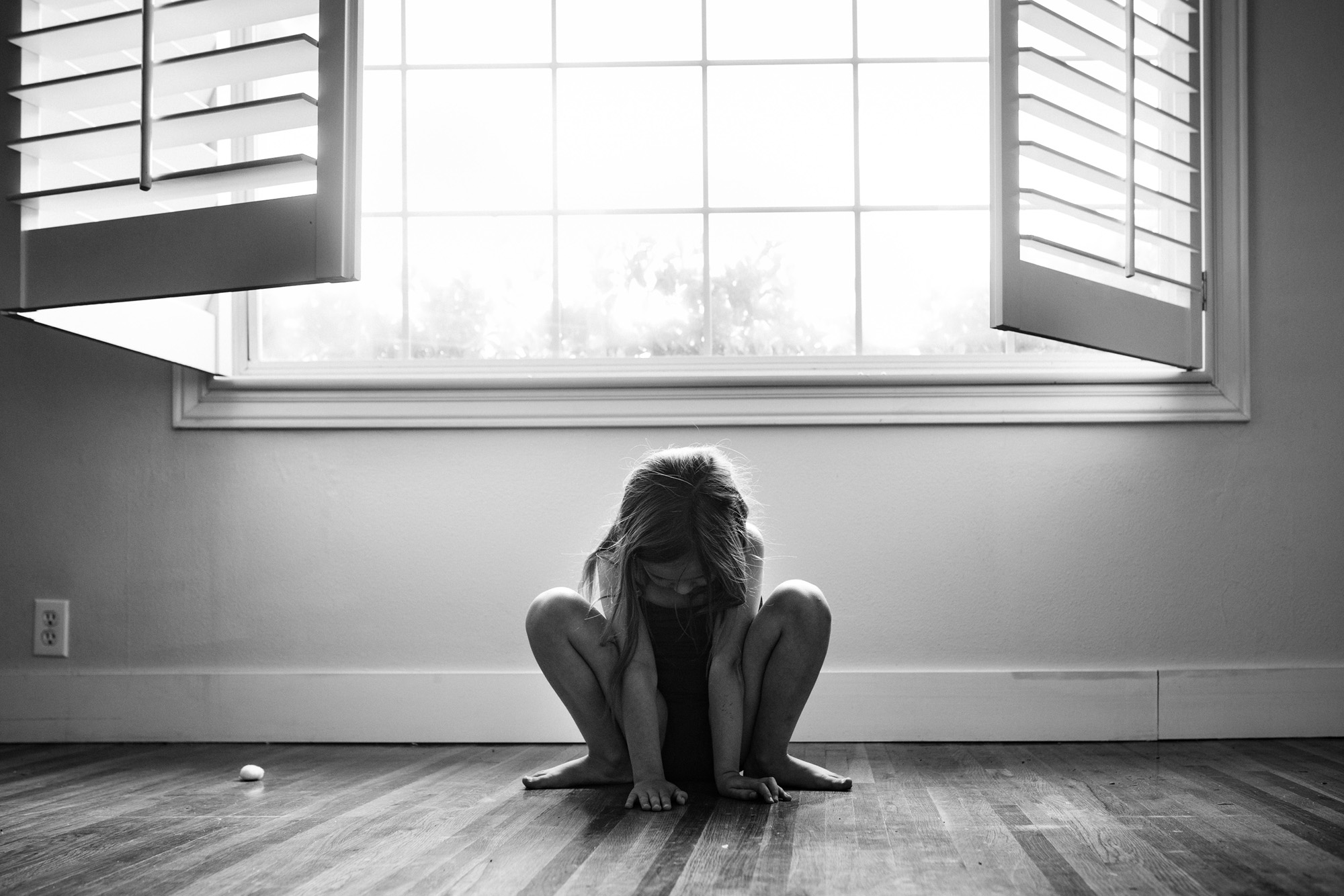 http://www.melissakelseyphotography.com