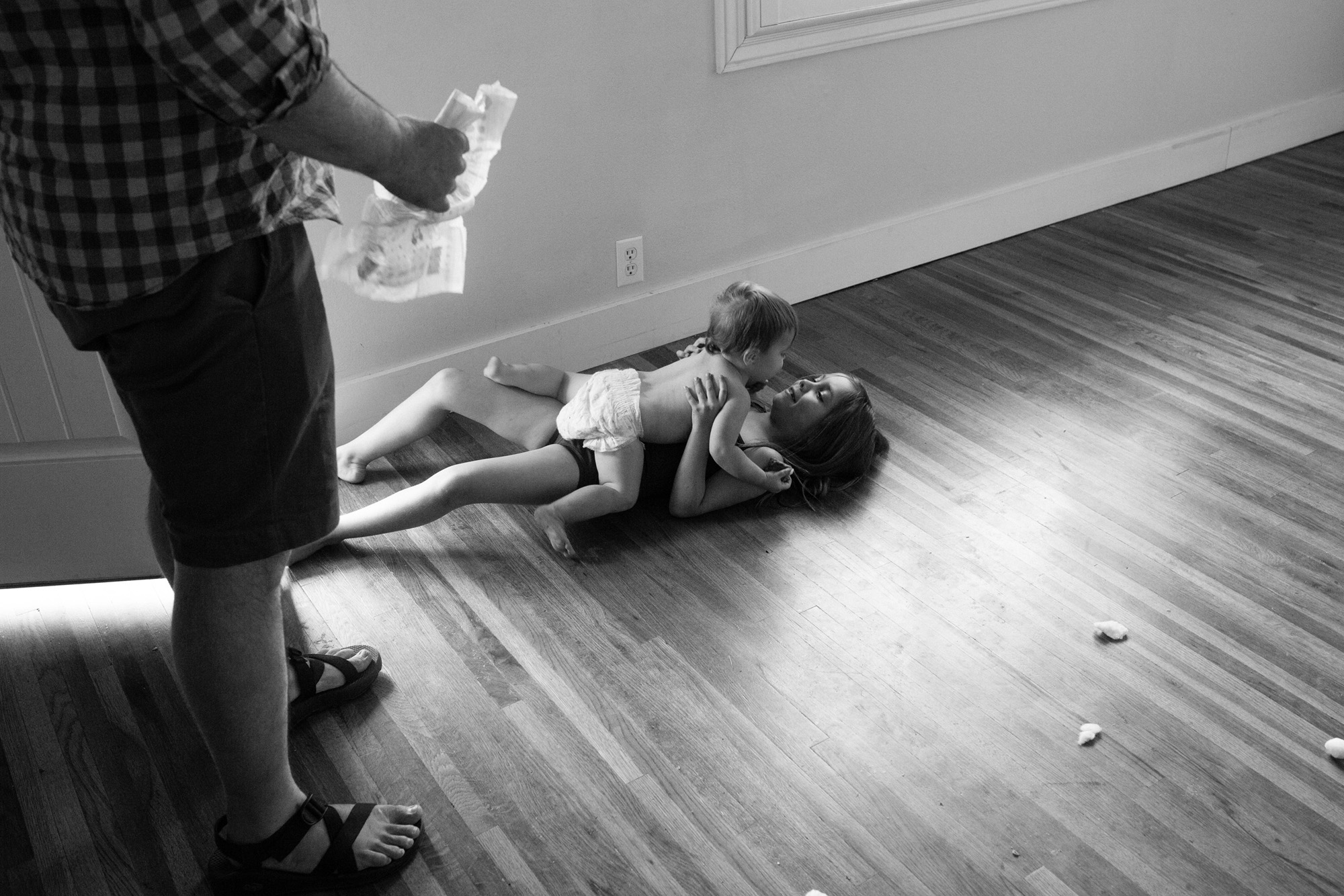 http://www.melissakelseyphotography.com