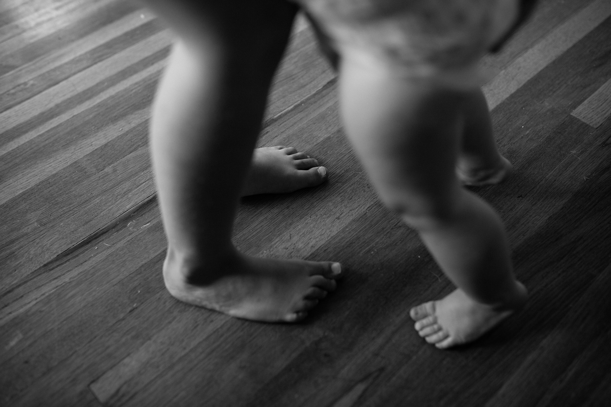 http://www.melissakelseyphotography.com