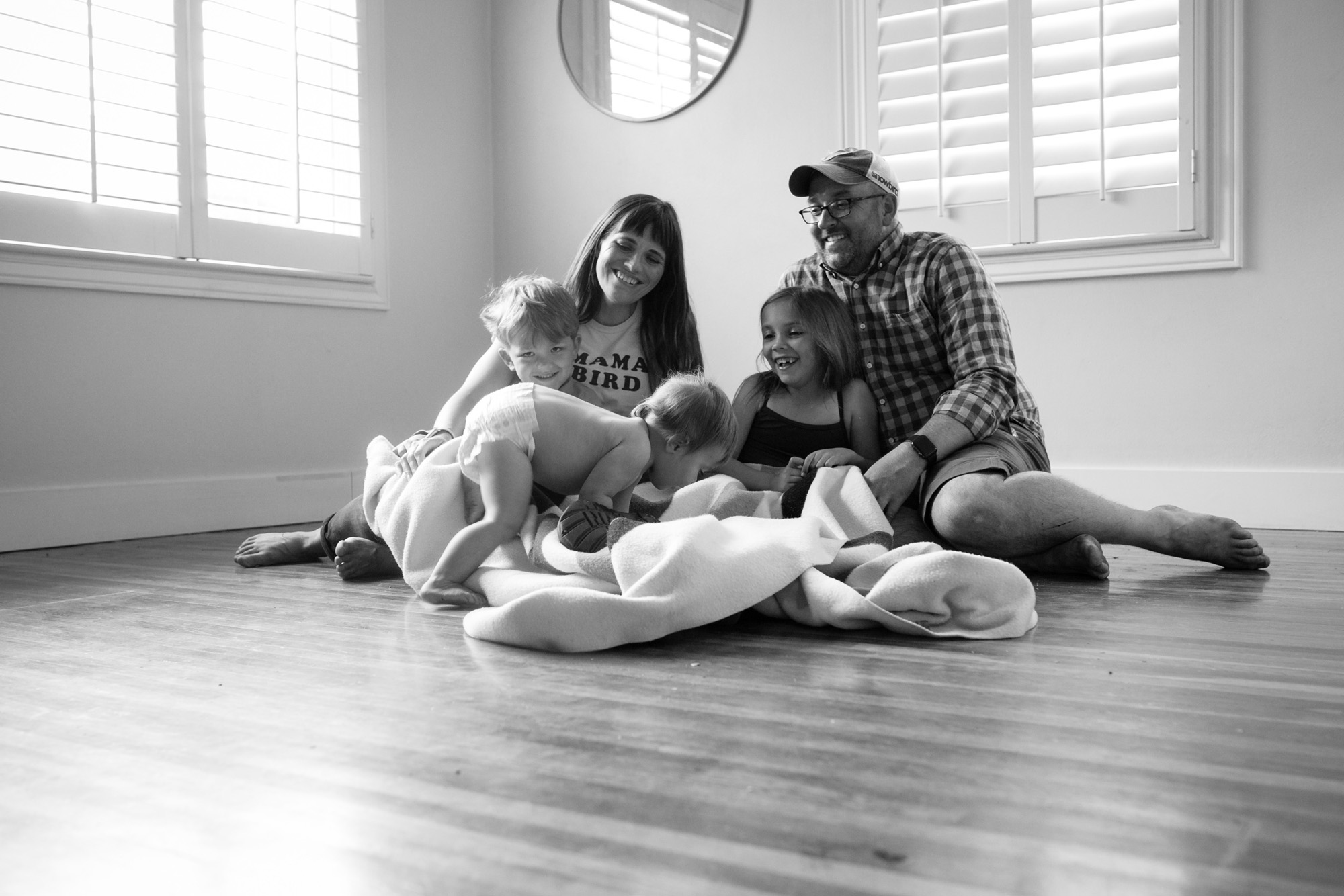 http://www.melissakelseyphotography.com