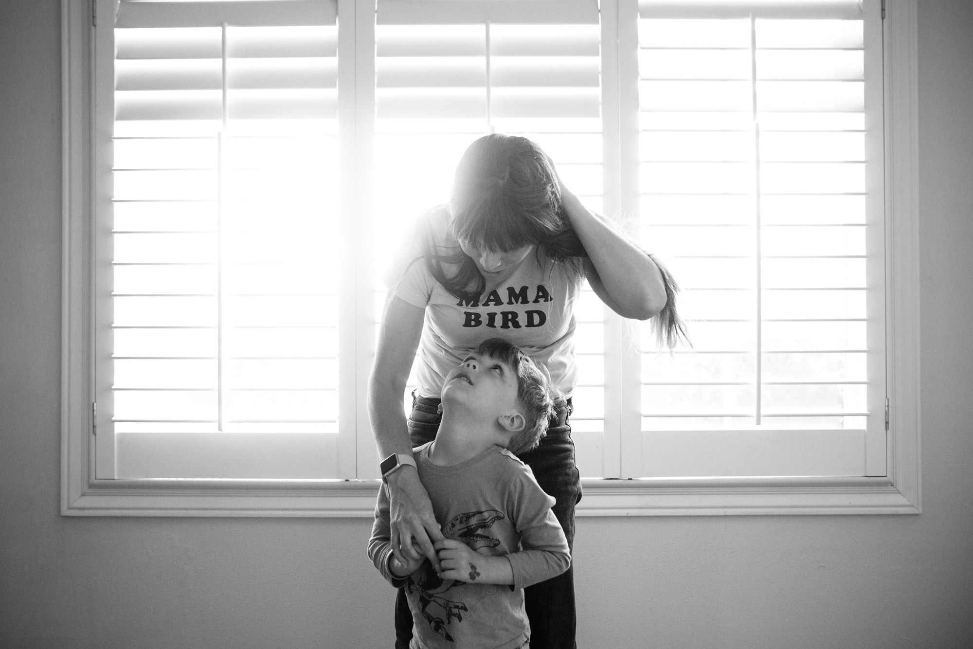 http://www.melissakelseyphotography.com