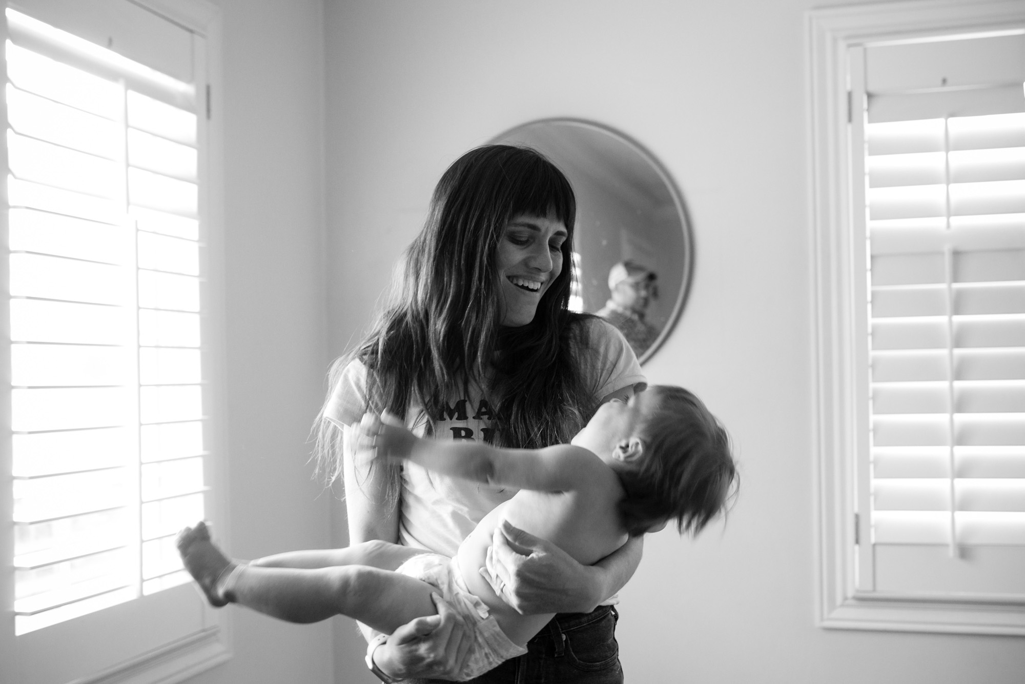 http://www.melissakelseyphotography.com