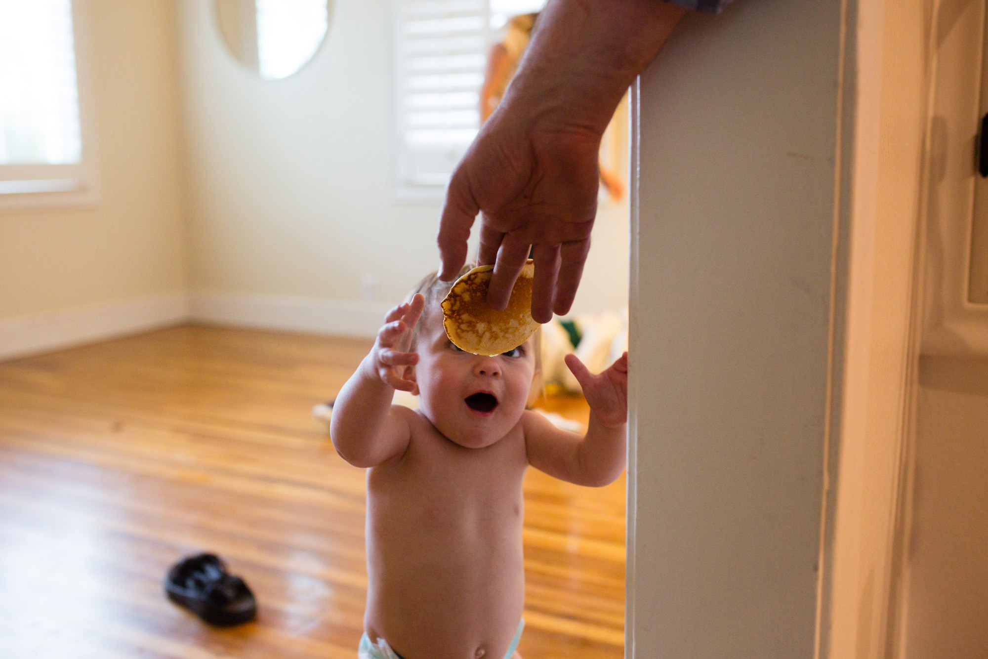 http://www.melissakelseyphotography.com