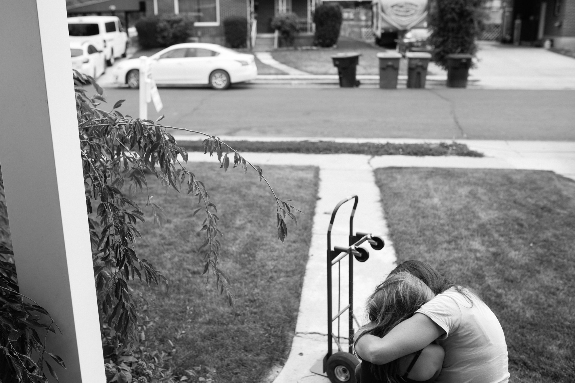 http://www.melissakelseyphotography.com