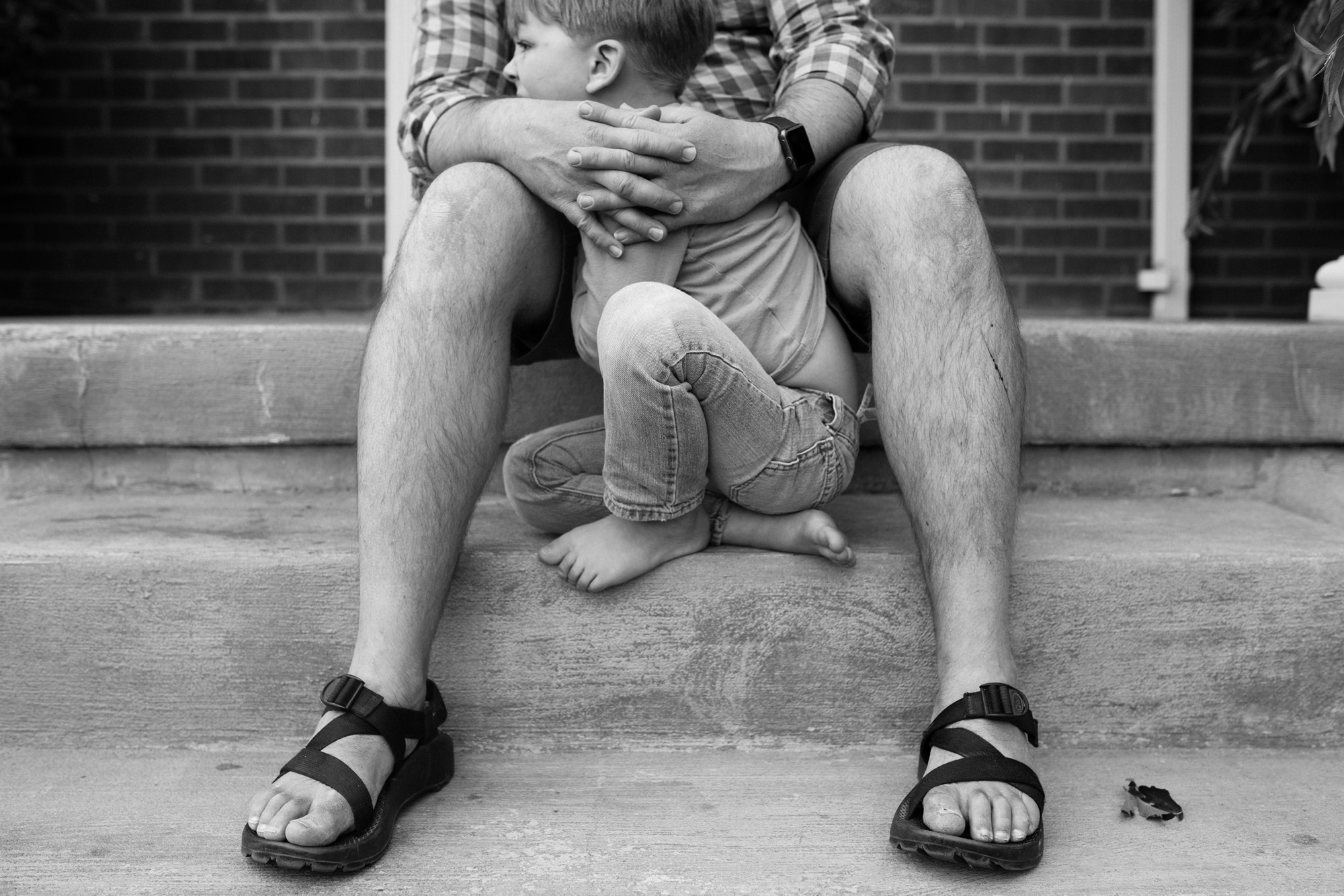http://www.melissakelseyphotography.com