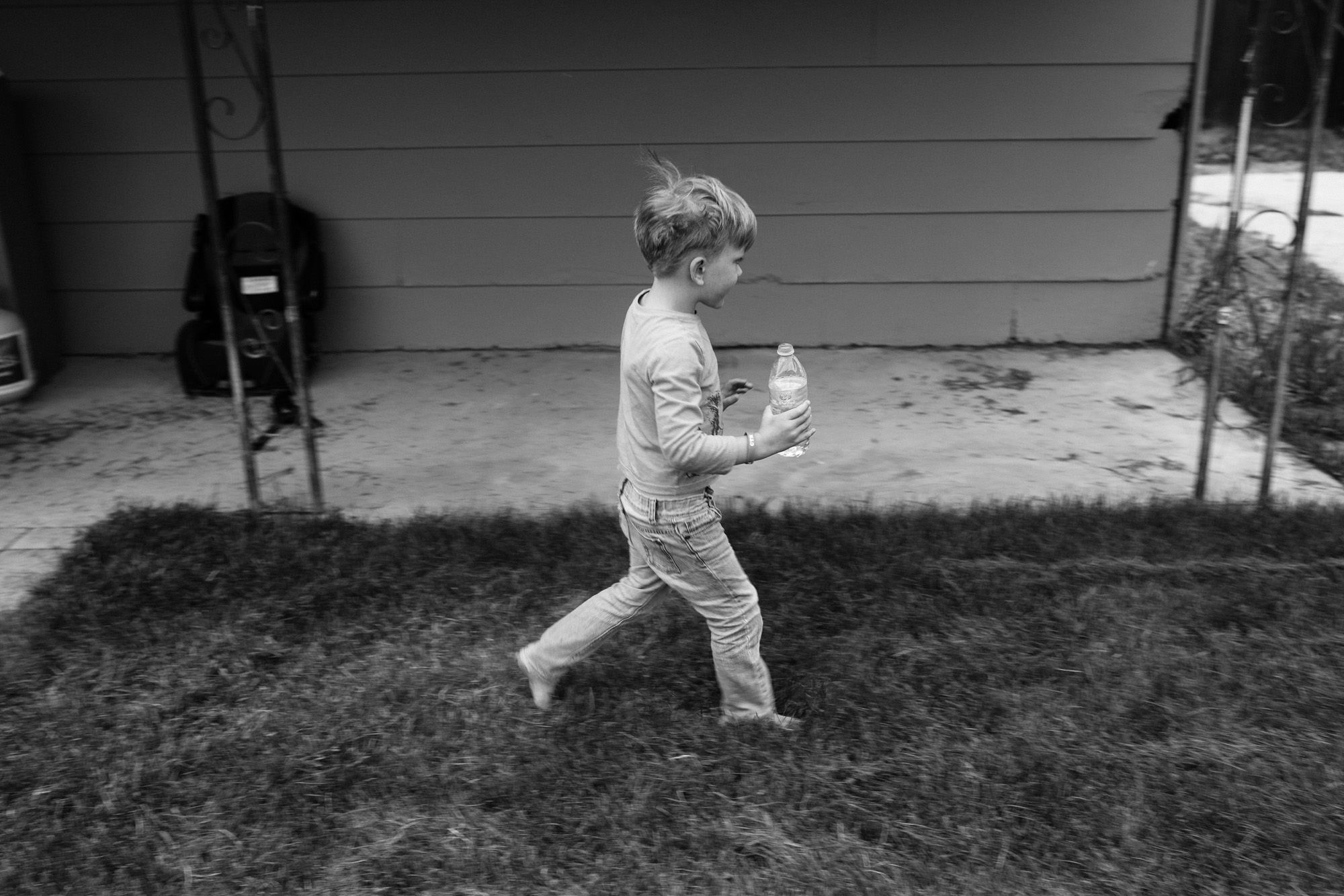 http://www.melissakelseyphotography.com
