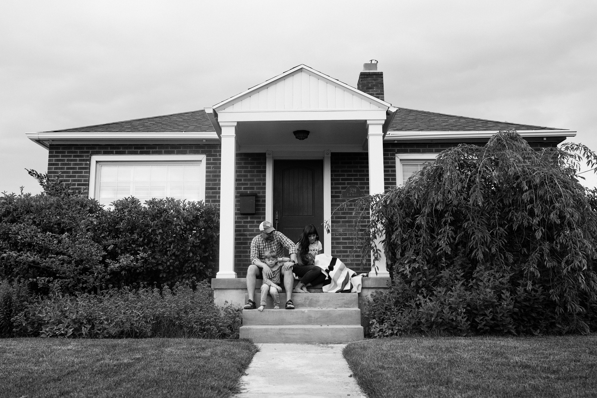 http://www.melissakelseyphotography.com
