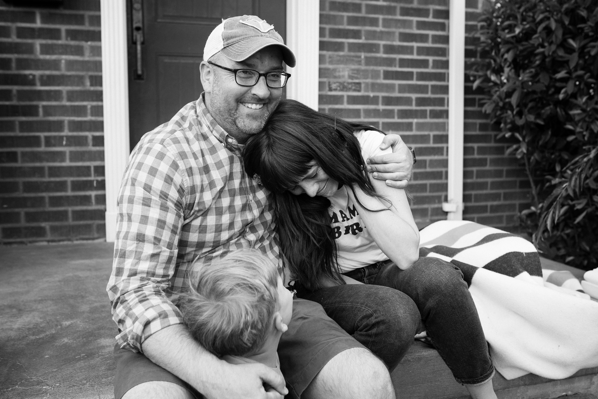 http://www.melissakelseyphotography.com