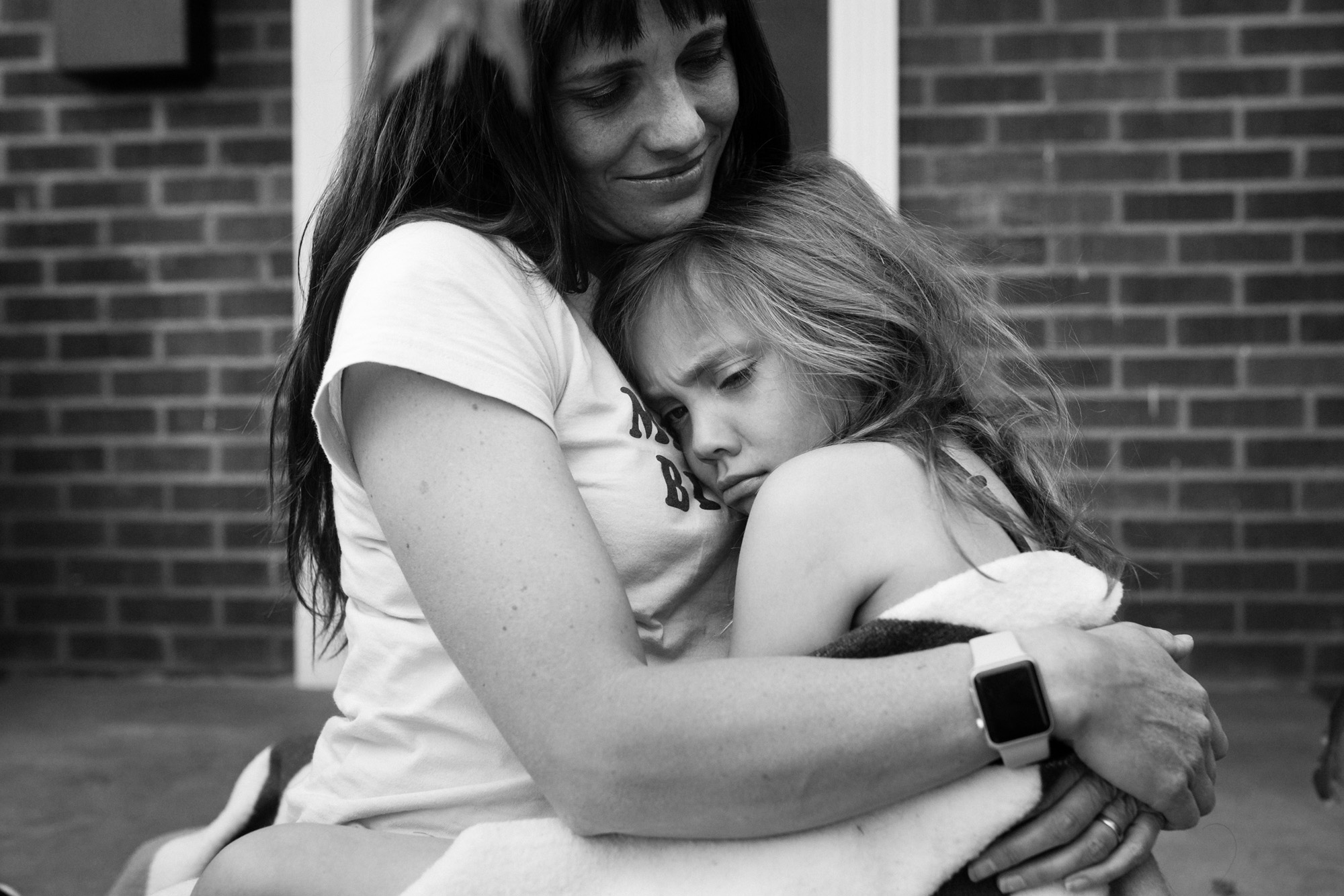 http://www.melissakelseyphotography.com