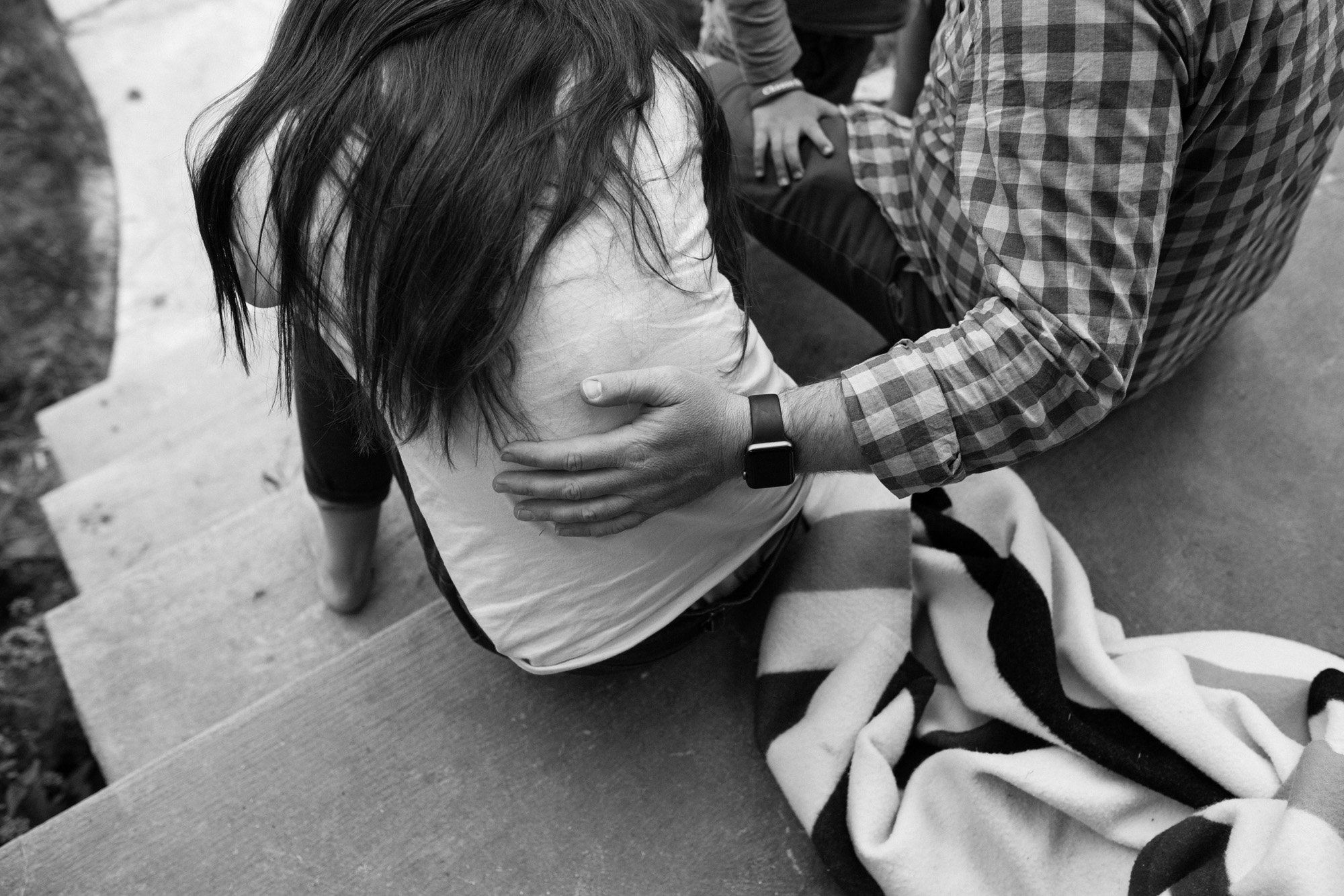 http://www.melissakelseyphotography.com