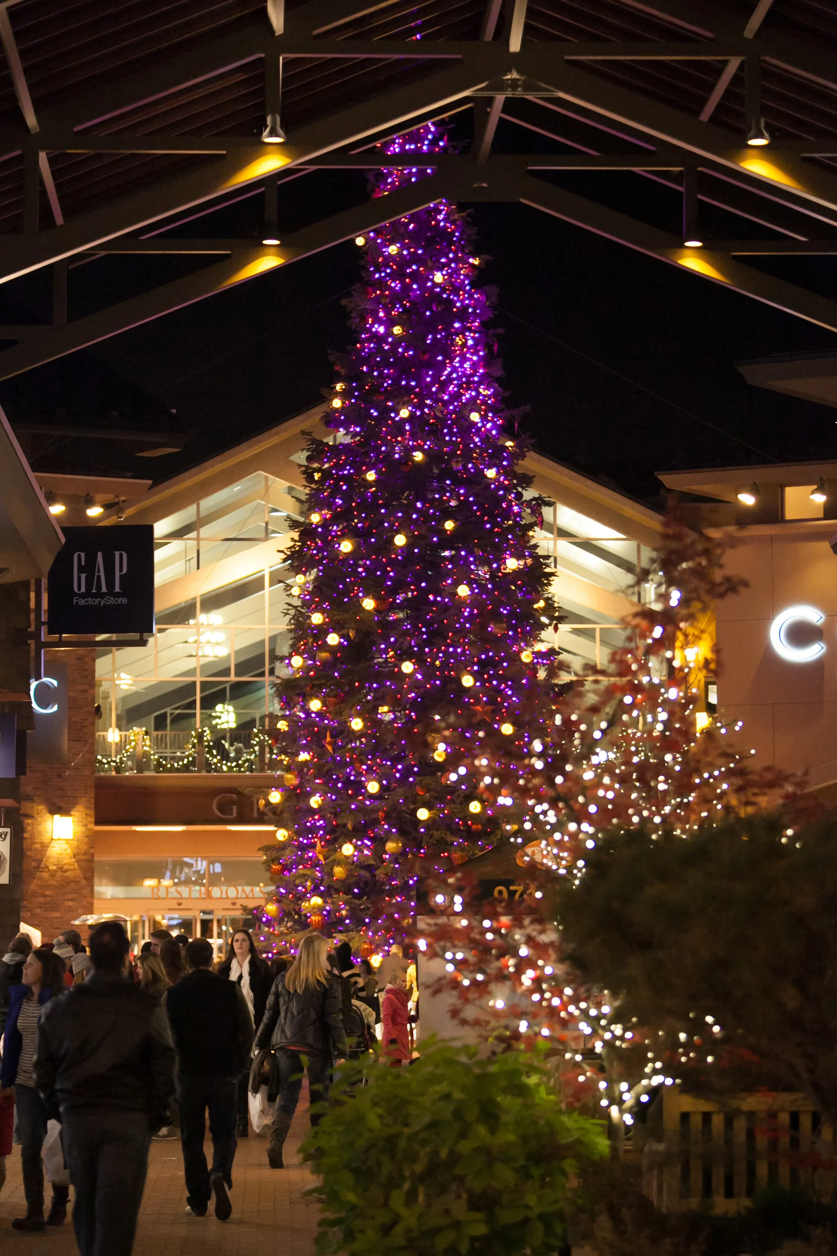 corporate-event-photographer-utah-02.jpg
