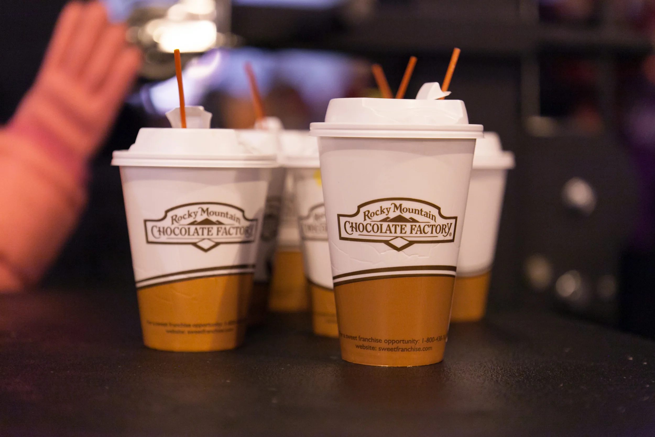 corporate-event-photographer-utah-04.jpg