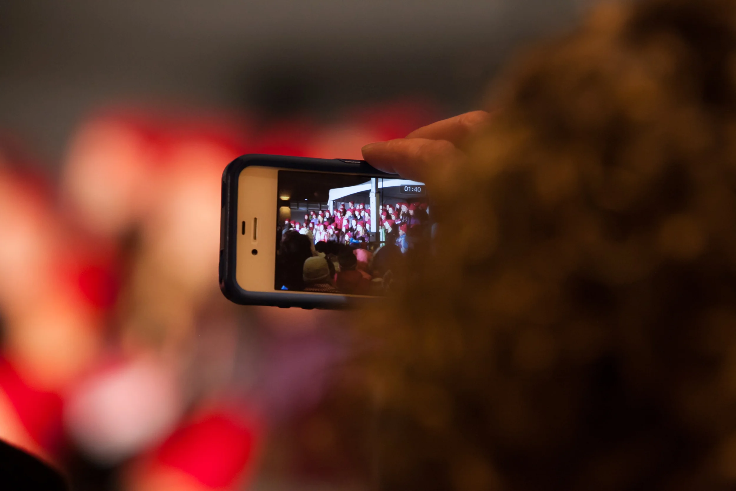 corporate-event-photographer-utah-09.jpg