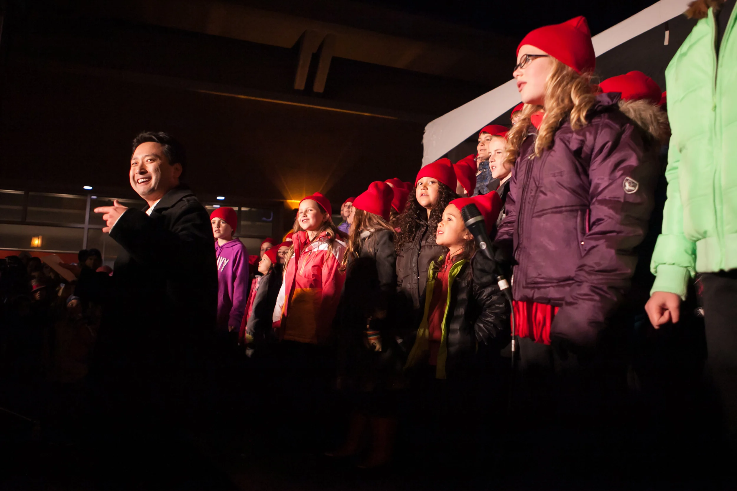 corporate-event-photographer-utah-10.jpg