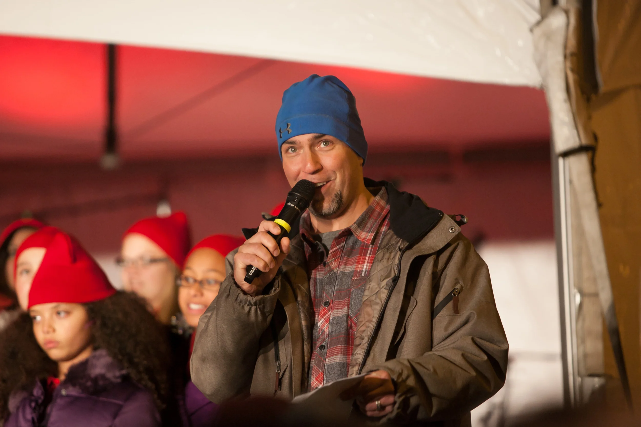 corporate-event-photographer-utah-18.jpg