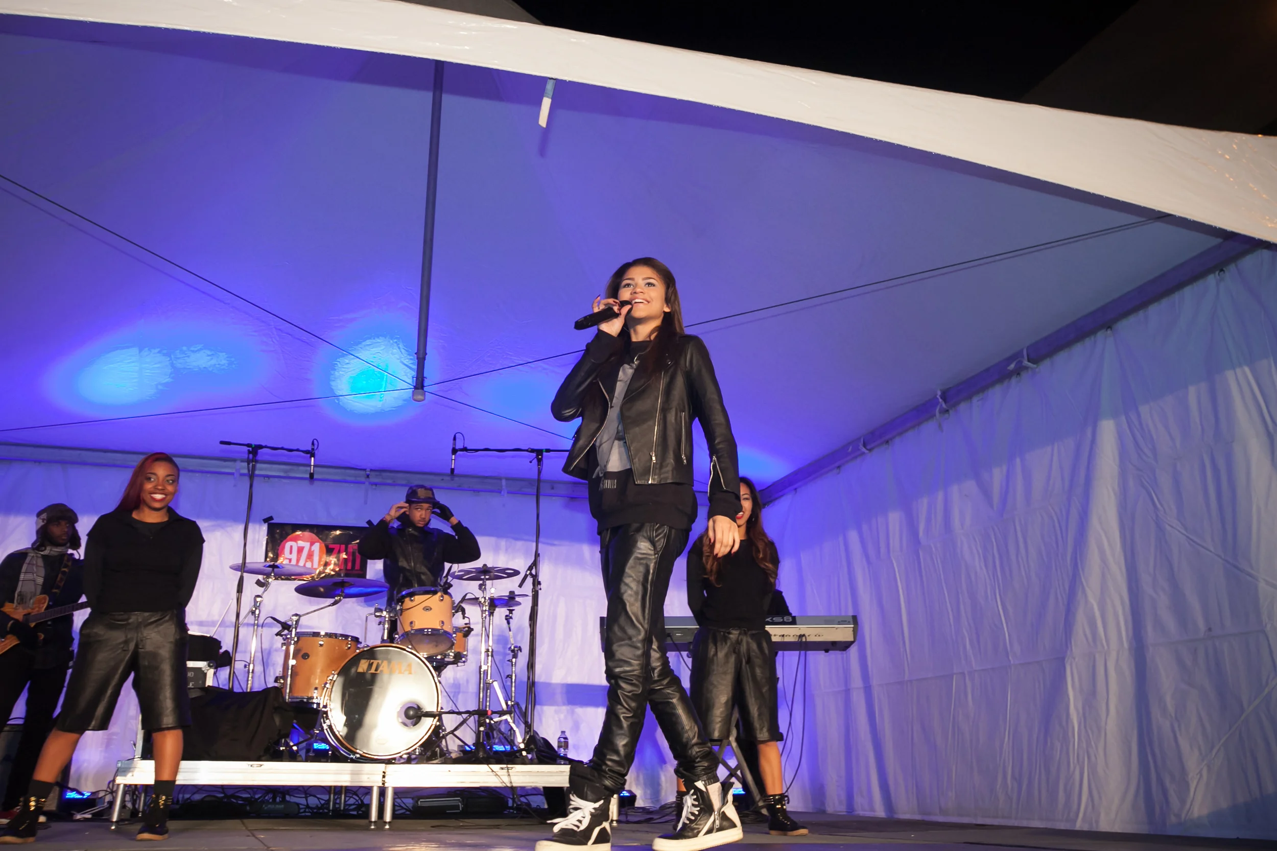 corporate-event-photographer-utah-32.jpg