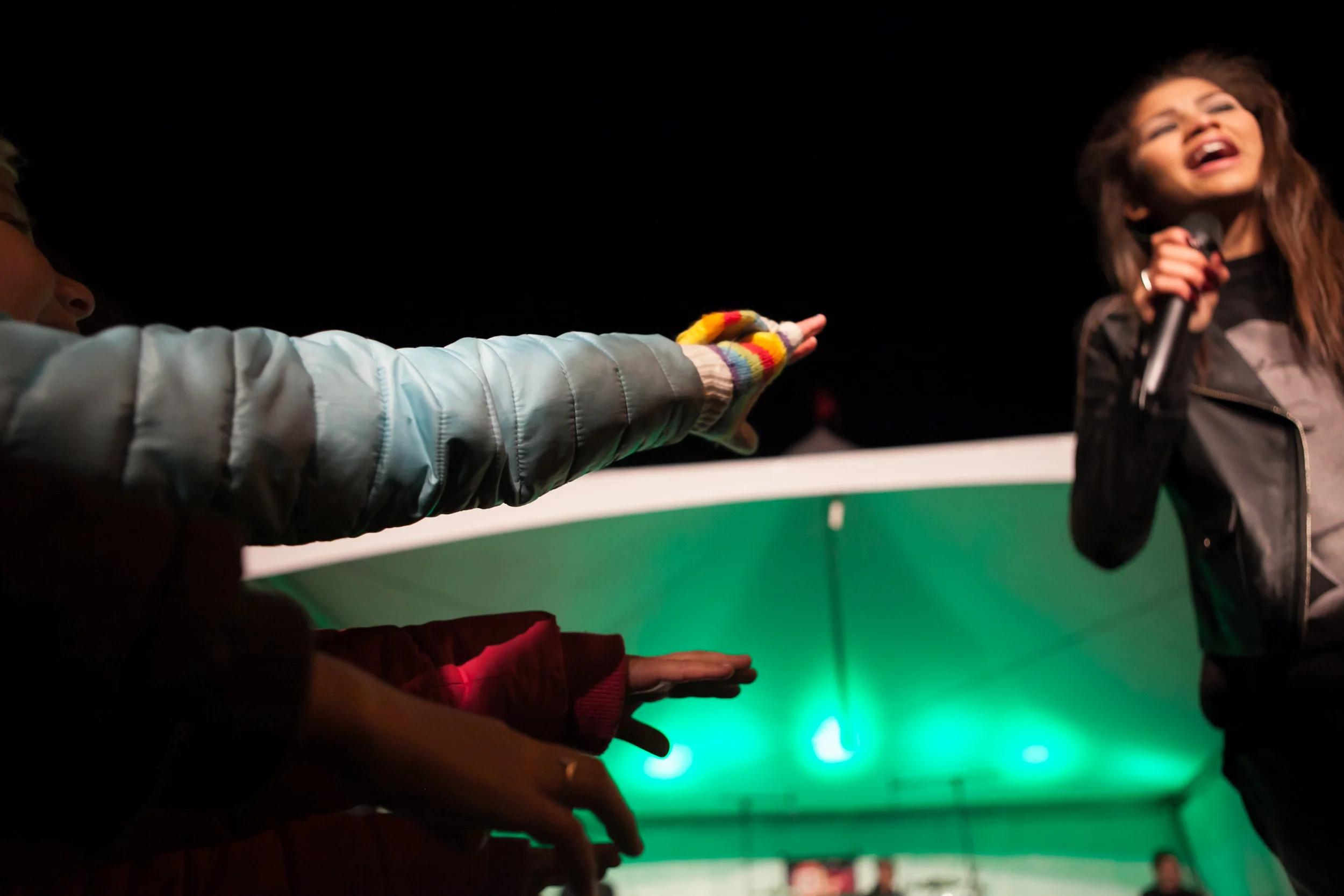 corporate-event-photographer-utah-50.jpg