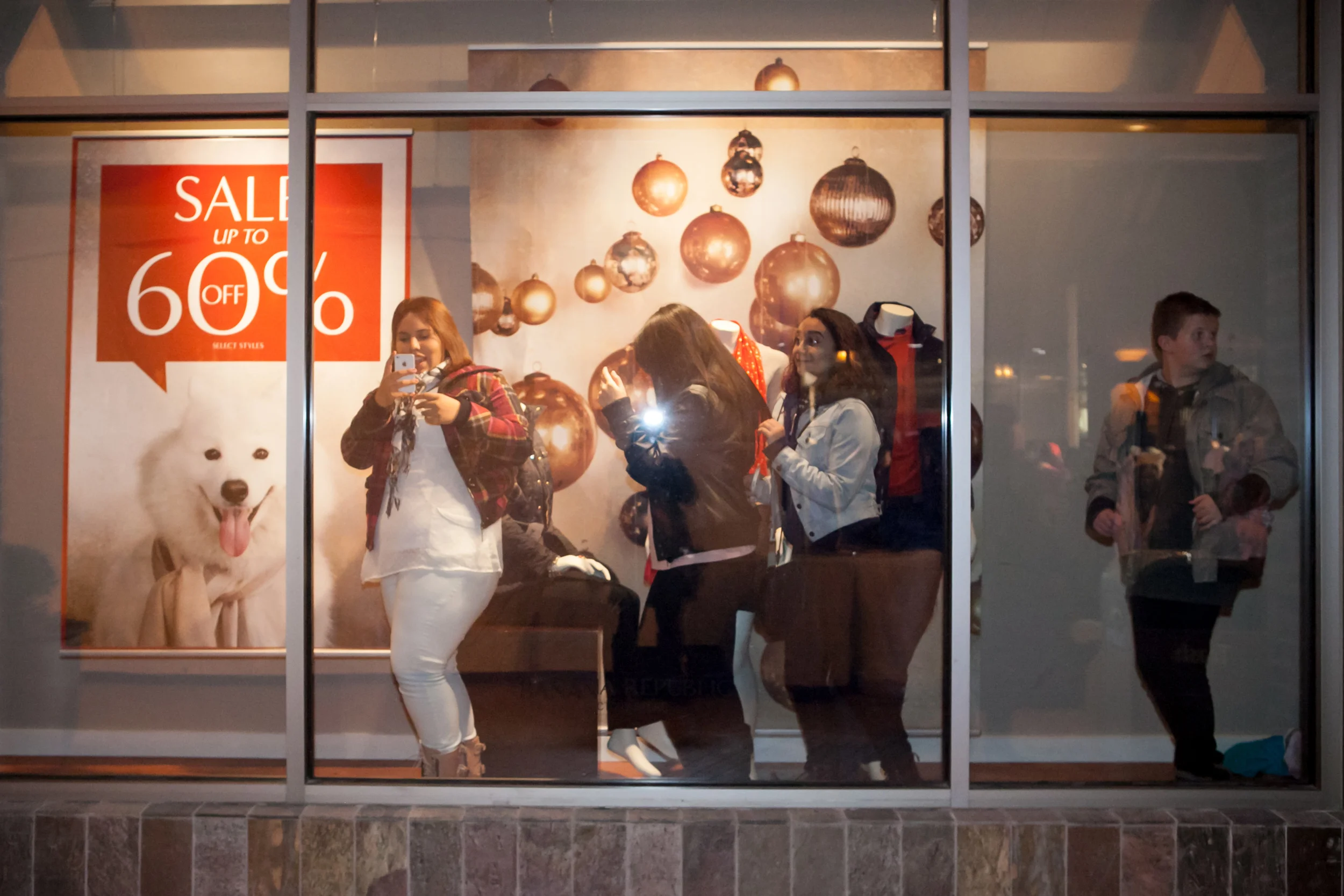 corporate-event-photographer-utah-61.jpg