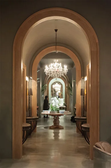 utah-interior-design-photographer-102.jpg