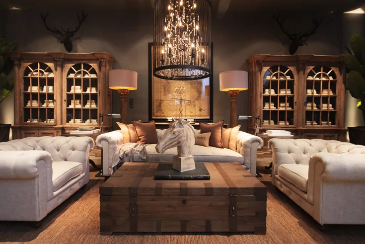 utah-interior-design-photographer-105.jpg