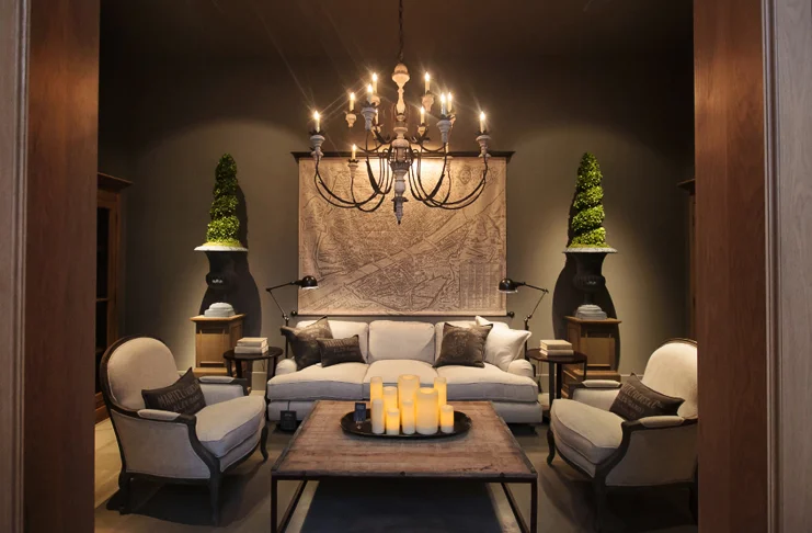 utah-interior-design-photographer-109.jpg
