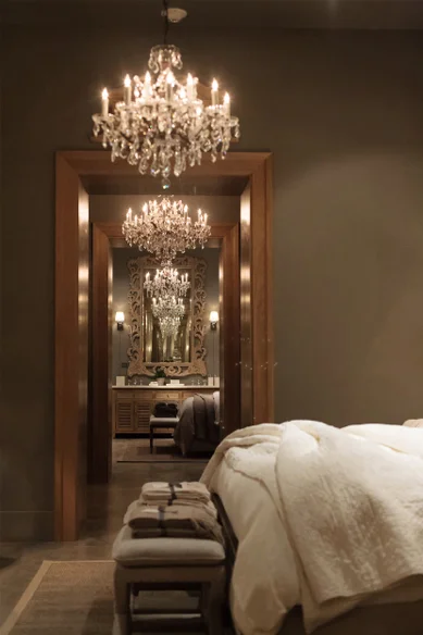 utah-interior-design-photographer-126.jpg