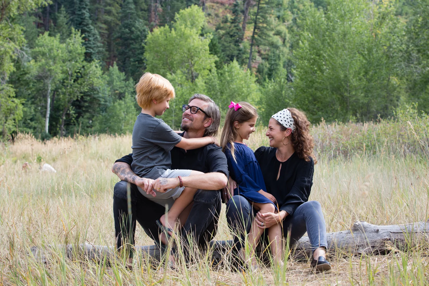 family-vacation-photography-utah-10.jpg