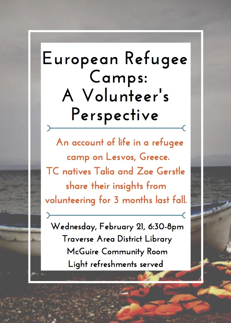 Refugee Talk Flyer_ Talia and Zoe .jpg