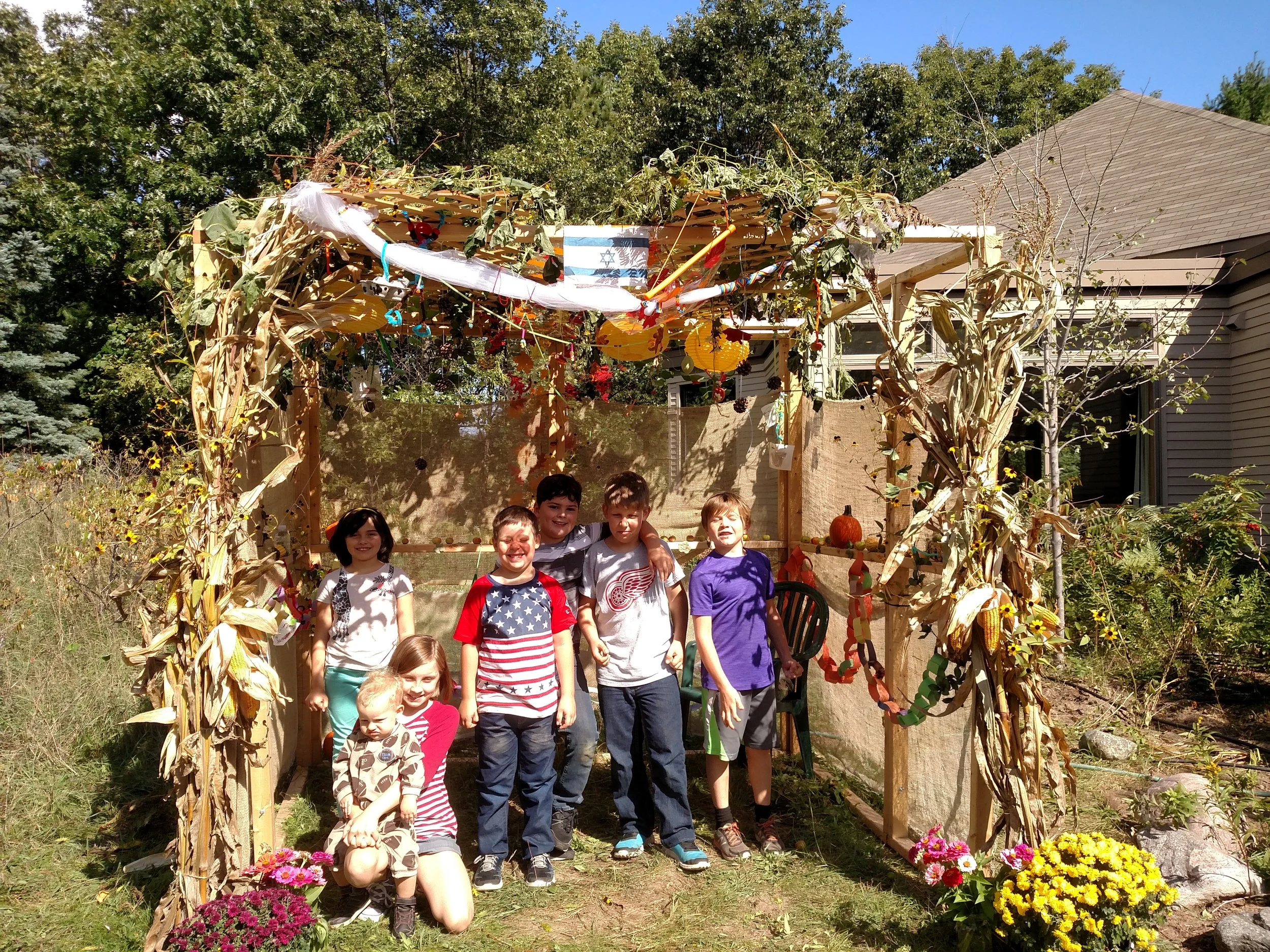 sukkot 2018.jpg