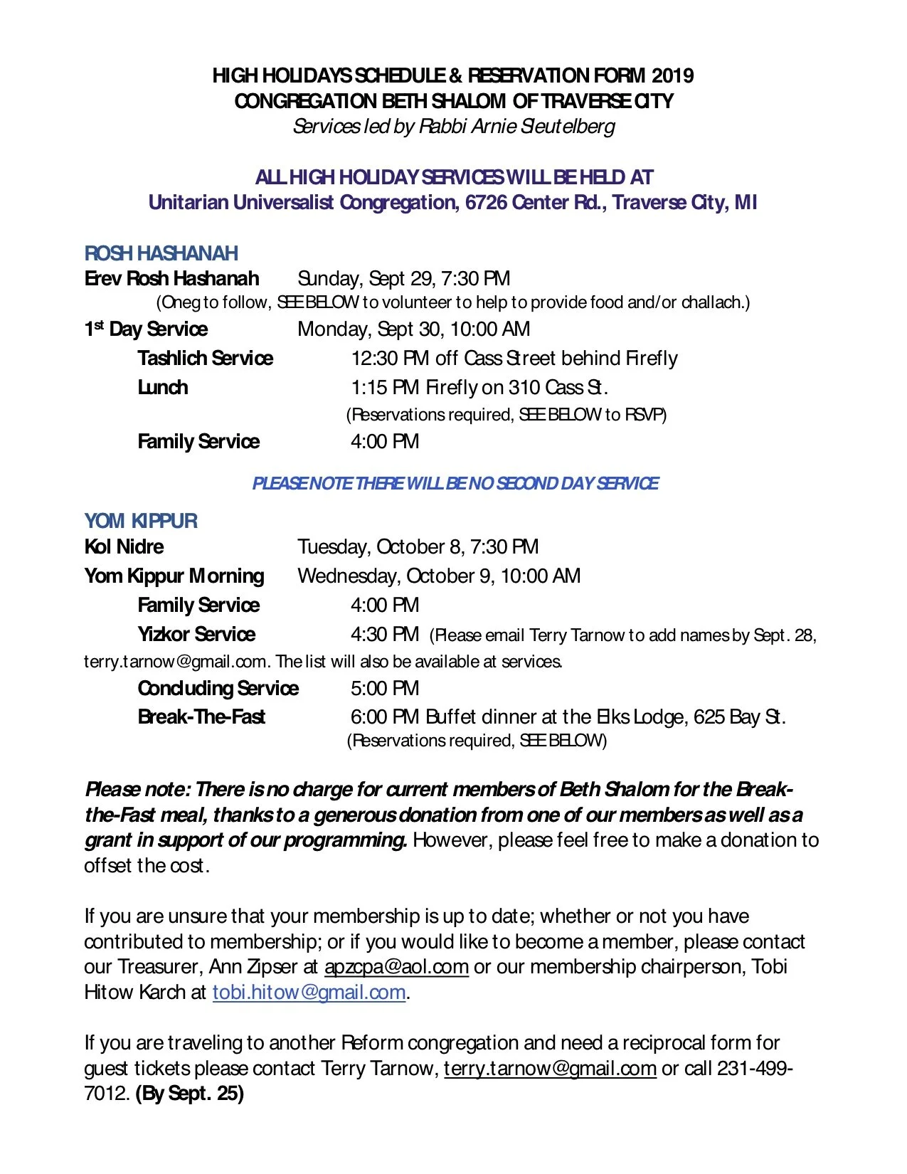 Beth Shalom HH form-revised (1).jpg