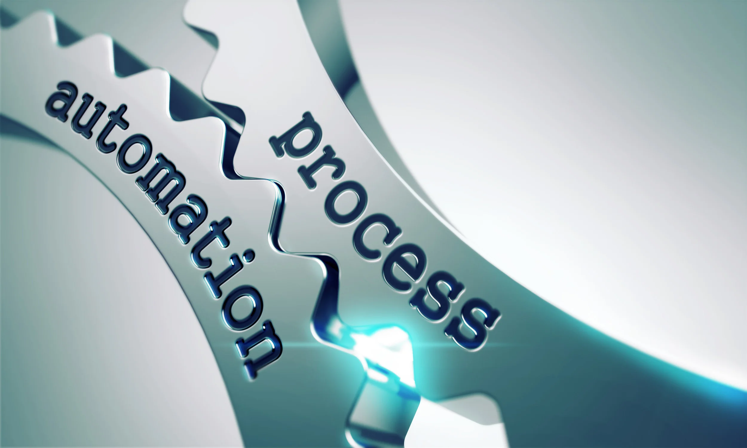 Process_Automation.jpg