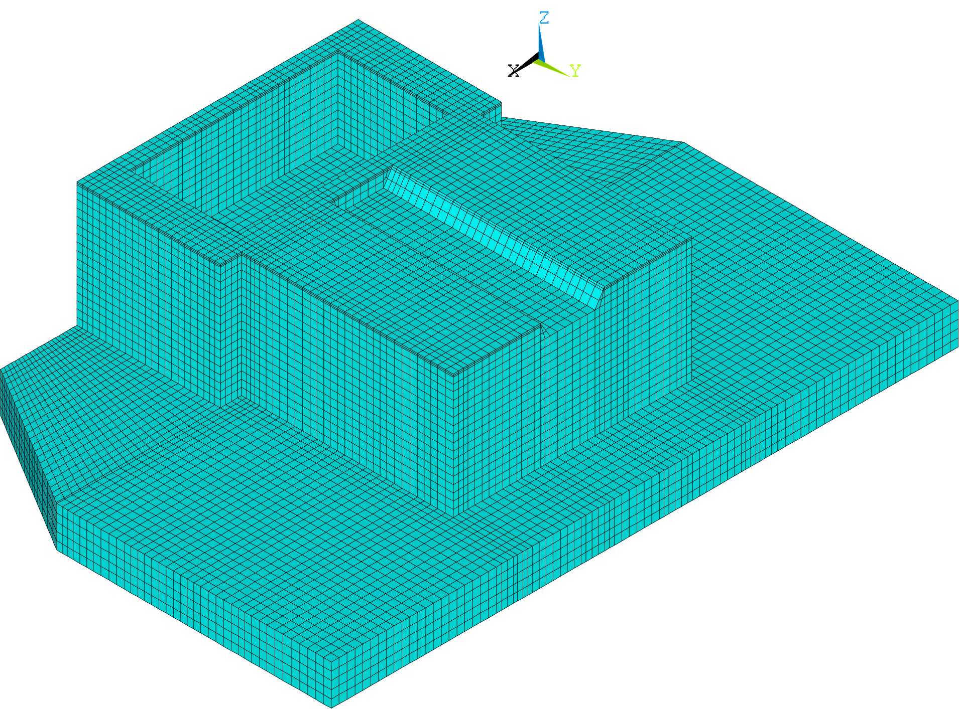 CompressFdnMesh.png