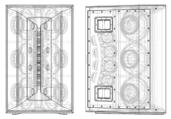 j3_wireframe.png